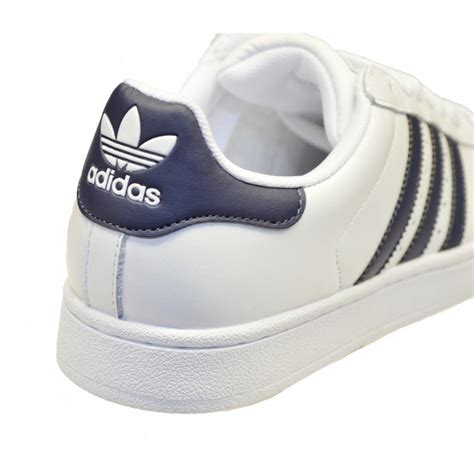 cheap mens adidas superstar trainers|adidas superstar trainers size 2.